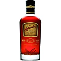 Los mejores  - Matusalem Solera 23 - 700 ml
